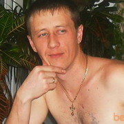 ���������� �������, ������� ������, 43