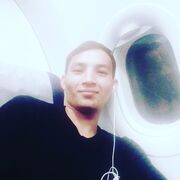 ,   , 31 ,   ,   , c , 