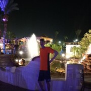 ���������� ������, ���� ������� �����, 45 ���, ������������ ��� ������, ����� � ���������