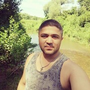 ���������� ���������������, ���� ������� �����, 34 ����, ������������ ��� ������, ����� � ���������, c�������� ���������