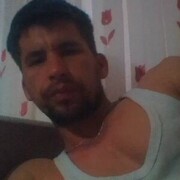 Esenyurt,   Alex, 39 ,   ,   , c , 