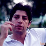 ���������� �������, ���� ������� Ali, 48 ���, ������������ ��� ������