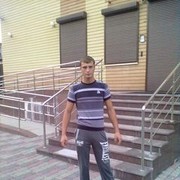 ���������� ����, ���� ������� �����, 34 ����, ������������ ��� ������