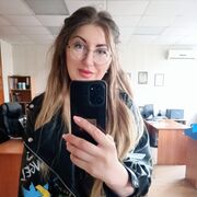 ���������� �����, ���� ������� �����, 42 ����, ������������ ��� c�������� ���������