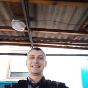  ,   Eduard, 30 ,   ,   