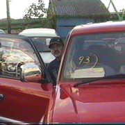  ,   , 54 ,   