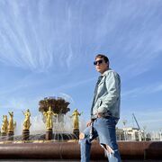 ���������� ���������, ���� ������� ������, 31 ���, ������������ ��� ������, ����� � ���������, c�������� ���������, ���������