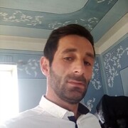  ,   , 36 ,   ,   