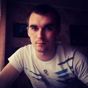  ,   , 31 ,   ,   , c , 
