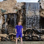 ���������� ���������, ���� ������� �����, 43 ����, ������������ ��� ������, ����� � ���������, c�������� ���������