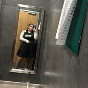 ���������� ������, ���� ������� ����, 26 ���, ������������ ��� c�������� ���������, ���������