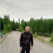 ���������� ����������, ���� ������� � � �, 47 ���, ������������ ��� ������, ����� � ���������, c�������� ���������, ���������