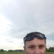  ,   , 45 ,   