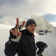 ���������� �����������, ���� ������� ������, 38 ���, ������������ 