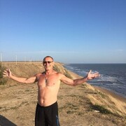 ���������� �����, ���� ������� ����������, 60 ���, ������������ ��� ����� � ���������, c�������� ���������