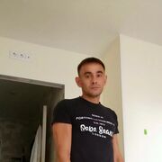  -,   Sergei, 37 ,   ,   