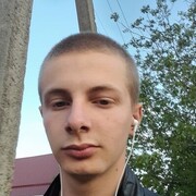 ���������� ���������, ���� ����� Konstantin, 21 ���, ������������ ��� ������, ����� � ���������, c�������� ���������, ���������