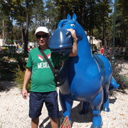  ,   Petr, 42 ,   ,   , c 
