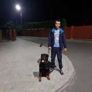  -,  , 24