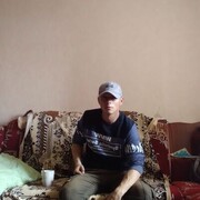  ,  , 35