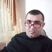  ,  , 44