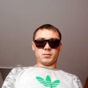  -,   , 31 ,   ,   