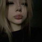  ,  , 21