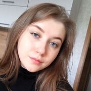 ���������� �������, ������