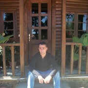 ,   Alex, 47 ,   ,   , c 