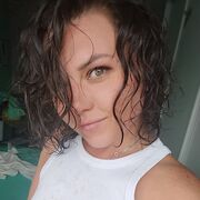  -,   , 43 ,   ,   , c 