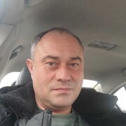  ,   Stanislav, 45 ,   ,   