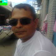 ,   , 47 ,  