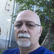  ,   , 62 ,     , c , 