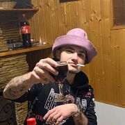  ,  , 20
