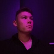  ,   , 20 ,   , 