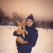 ���������� �����-���������, ���� ������� �����, 33 ����, ������������ ��� ������, ����� � ���������, c�������� ���������