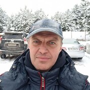  ,   , 54 ,   ,   
