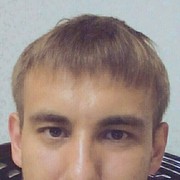 ���������� �������, ������� ��������, 39