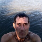  ,    , 34 ,     , c , 