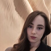  ,  , 23
