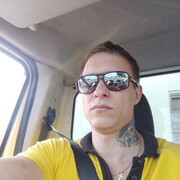  ,   , 32 ,   ,   , c , 