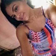  ,   Joy, 27 ,   ,   