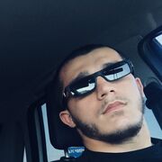 ���������� �����-�����, ������� ����, 29