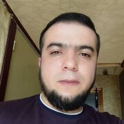 ���������� �����-���������, ���� ����� ������, 25 ���, ������������ ��� ������, ����� � ���������, c�������� ���������