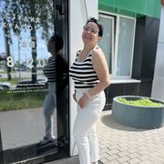  ,   , 60 ,   ,   , c 