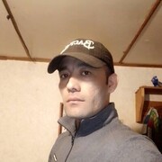 ���������� ��������, ���� ������� ���, 38 ���, ������������ ��� ������, ����� � ���������