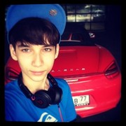  ,   , 28 ,   ,   , c , 