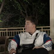 ���������� ������, ���� ������� Adil, 26 ���, ������������ ��� ������, ����� � ���������