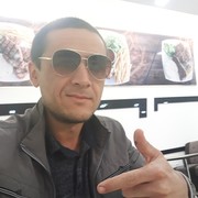  ,  Ȩ, 38
