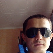 ���������� ����������, ���� ������� �����, 38 ���, ������������ ��� ������, ����� � ���������, c�������� ���������